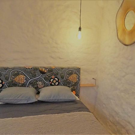 Appartement Spacieux Avec Une Vue Sur ตูร์ ภายนอก รูปภาพ